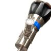 SMITH & NEPHEW 72201501 Arthroscope