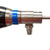 SMITH & NEPHEW 72201501 Arthroscope