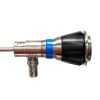 SMITH & NEPHEW 72201501 Arthroscope