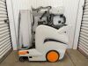 CARESTREAM Revolution DR Wanted
