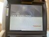 CARESTREAM Revolution DR Wanted