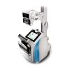GE Optima 220 Mobile Xray DR Wanted