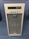 GE 606-3885-03 Sun Microsystems Ultra 20 Workstation Mammo Unit
