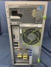 GE 606-3885-03 Sun Microsystems Ultra 20 Workstation Mammo Unit