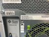 GE 606-3885-03 Sun Microsystems Ultra 20 Workstation Mammo Unit