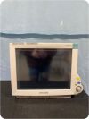 PHILIPS IntelliVue MP70 M8007A Patient Monitor