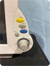 PHILIPS IntelliVue MP70 M8007A Patient Monitor