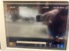 PHILIPS IntelliVue MP70 M8007A Patient Monitor