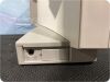 PHILIPS IntelliVue MP70 M8007A Patient Monitor