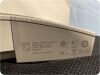 PHILIPS IntelliVue MP70 M8007A Patient Monitor
