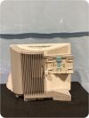 PHILIPS IntelliVue MP70 M8007A Patient Monitor