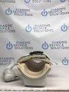 PHILIPS 453530283165 dS SmallExtr 8ch 1.5T MRI Scanner