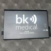 BK MEDICAL FLEXFOCUS Anesthesia 400 Ultrasound 14.4V Lithium Ion Battery: UA1225 BK MEDICAL FLEXFOCUS Anesthesia 400 Ultrasound Scanner rechargeable 14.4V Lithium Ion Battery: UA1225