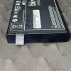 BK MEDICAL FLEXFOCUS Anesthesia 400 Ultrasound 14.4V Lithium Ion Battery: UA1225 BK MEDICAL FLEXFOCUS Anesthesia 400 Ultrasound Scanner rechargeable 14.4V Lithium Ion Battery: UA1225