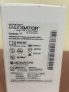 MEDIVATORS 100241 Endogator, Jet Connector for Olympus GI Endoscopes