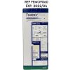 BARD REF FEM09060 FLUENCY PLUS Endovascular Stent Graft, 9mm X 60mm, EXP. 2022/04