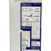 BARD REF FEM09060 FLUENCY PLUS Endovascular Stent Graft, 9mm X 60mm, EXP. 2022/04