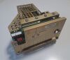 GE 5150469-2 DC-DC Converter Assembly Cath Angio Lab