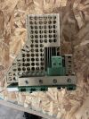 GE 5150469-2 DC-DC Converter Assembly Cath Angio Lab