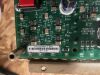 GE 5150469-2 DC-DC Converter Assembly Cath Angio Lab