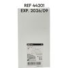 MEDTRONIC REF 44201 CSF-Ventriculostomy Reservoir Kit, Regular Depth,6mm, EXP. 2026/09