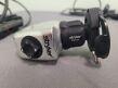 STRYKER 988 Camera Head w/ 24mm Autoclavable Coupler O/R Camera