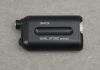 KARL STORZ 094103 Fiberoptic Headlight &amp; 094124 Rechargeable Battery Box - 177357 Headlight