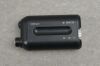KARL STORZ 094103 Fiberoptic Headlight &amp; 094124 Rechargeable Battery Box - 177357 Headlight