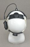 KARL STORZ 094103 Fiberoptic Headlight &amp; 094124 Rechargeable Battery Box - 177357 Headlight