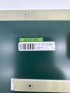 PHILIPS 452210820903 BACKPANEL ACCO  Cath Angio Lab