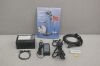 GYNEX Galileo 530VCDA-T Direct-Access 3 Step Magnification w/LED light &amp;HD Video - 177390 Step Video