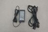 GYNEX Galileo 530VCDA-T Direct-Access 3 Step Magnification w/LED light &amp;HD Video - 177390 Step Video