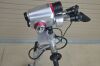 GYNEX Galileo 530VCDA-T Direct-Access 3 Step Magnification w/LED light &amp;HD Video - 177390 Step Video