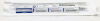 OLYMPUS SPL-PD340 ShockPulse-SE Lithotripsy Probe