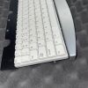 PHILIPS 101-000060 REV. B.2 Philips VOLCANO S5 Intravascular Ultrasound   PKG, Inc  Alphanumeric Keyboard: 101-000060 REV. B.2 Ultrasound General
