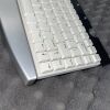 PHILIPS 101-000060 REV. B.2 Philips VOLCANO S5 Intravascular Ultrasound   PKG, Inc  Alphanumeric Keyboard: 101-000060 REV. B.2 Ultrasound General