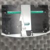PHILIPS 101-000060 REV. B.2 Philips VOLCANO S5 Intravascular Ultrasound   PKG, Inc  Alphanumeric Keyboard: 101-000060 REV. B.2 Ultrasound General