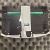 PHILIPS 101-000060 REV. B.2 Philips VOLCANO S5 Intravascular Ultrasound   PKG, Inc  Alphanumeric Keyboard: 101-000060 REV. B.2 Ultrasound General