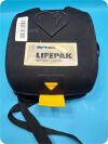 MEDTRONIC PHYSIOCONTROL LIFEPAK CR Plus 3200731-002 Portable Defibrillator