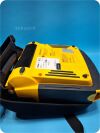 MEDTRONIC PHYSIOCONTROL LIFEPAK CR Plus 3200731-002 Portable Defibrillator