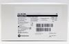 CAREFUSION 50-7290A Procedure Pack - Box of 5