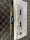 BIOSOUND ESAOTE 950-0715-000 / 950-0716-000 Biosound esaote CARIS Probe Box Assy 3 Boards In; 950-0715-000 / 950-0716-000 Ultrasound General