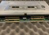 BIOSOUND ESAOTE 950-0715-000 / 950-0716-000 Biosound esaote CARIS Probe Box Assy 3 Boards In; 950-0715-000 / 950-0716-000 Ultrasound General