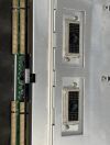 BIOSOUND ESAOTE 950-0715-000 / 950-0716-000 Biosound esaote CARIS Probe Box Assy 3 Boards In; 950-0715-000 / 950-0716-000 Ultrasound General