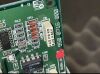 BIOSOUND ESAOTE 950-0715-000 / 950-0716-000 Biosound esaote CARIS Probe Box Assy 3 Boards In; 950-0715-000 / 950-0716-000 Ultrasound General
