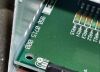 BIOSOUND ESAOTE 950-0715-000 / 950-0716-000 Biosound esaote CARIS Probe Box Assy 3 Boards In; 950-0715-000 / 950-0716-000 Ultrasound General