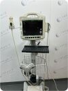 BARD Site Rite 6 9770066 Vascular Ultrasound System