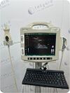 BARD Site Rite 6 9770066 Vascular Ultrasound System