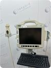 BARD Site Rite 6 9770066 Vascular Ultrasound System