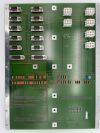 PHILIPS 452212702412 BACKPANEL CESAR Cath Angio Lab